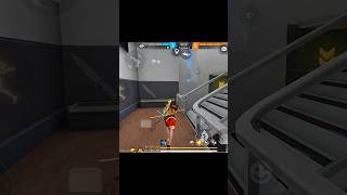 DONT MISS END 1V4 😱 SHOKING MOMENTS 😂 foryoubagetondegamer freefirehighlightsfreefireforyou [upl. by Jyoti]