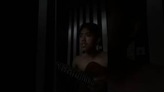 Goo Goo Dolls  Iris cover by yudha [upl. by Janot]