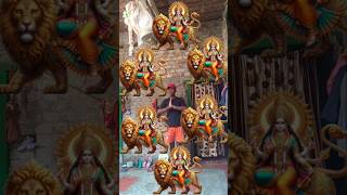 Aigiri nandani nandani song music love viralvideo durgapuja lovesong viralshort viralvideo [upl. by Vincents92]