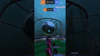 Are these clips worth a sub Subs 94100 💕 rocketleague rl [upl. by Hogue]