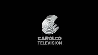 Carolco Television 19901991 Logo Remake [upl. by Maram1]