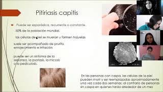 Micosis oportunistas Candidiasis Aspergilosis Neumonía pneumocistica Zygomicosis Cryptococcus [upl. by Ecirtaemed372]