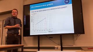 Springboard KS3 Science How to Use the Interactive Whiteboard to Deliver Science Lessons [upl. by Drofdeb]