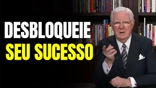 Como Fazer uma LAVAGEM CEREBRAL em Si Mesmo Para o Sucesso e Destruir PENSAMENTOS NEGATIVOS [upl. by Thalia]