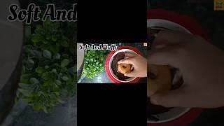 How to Make Handmade Chocolate Donuts Recipe  Ultimate Donut Recipe [upl. by Leuqim]