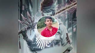 Mitti mitti murali bhagiye DJ 🎵RSP Shubham dj remix muratganj navratra Song 🎧🎵 [upl. by Dominus]