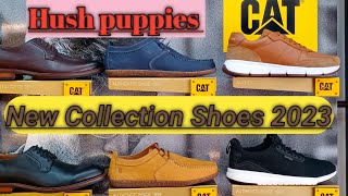 hush puppies New collection Shoes 2023 [upl. by Violet732]