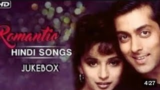 old Hindi Bollywood songromantic song [upl. by Aphrodite123]