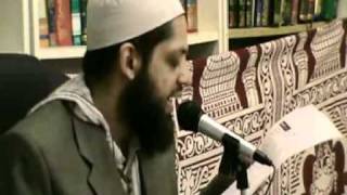 Fatwa of As Suffa Institute Birmingham Deobandi claiming Allah taala can lie [upl. by Sawyor]