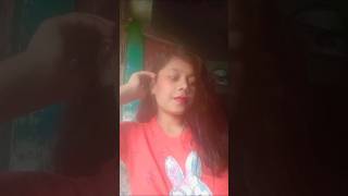 Jogi nath hamari maut moon short videosong short [upl. by Giana]