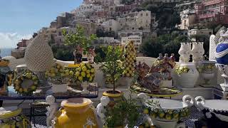 Positano italy 🇮🇹 [upl. by Zwiebel]