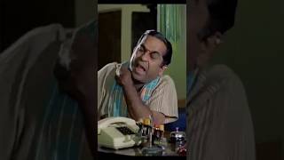 Brahmanandam comedy 😂 scene in Dharma chakrambrahmanandam venkatesh surekhadharmachakram [upl. by Eseuqram]