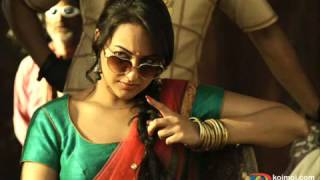 Yeh Joker With Lyrics  Joker 2012  Official HD Video Song [upl. by Rexanne]