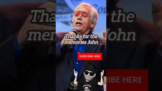 John Conlee quotRose Colored Glasses quot classiccountry outlawcountry music countrymusic [upl. by Cunningham]