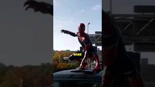 Did You Catch This in SPIDERMAN NO WAY HOME [upl. by Rita325]