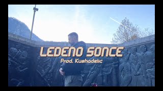 MIRKO  LEDENO SONCE Prod Kushadelic [upl. by Delphinia229]