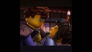 Ninjago Dragons rising Season 2 Part 2  Jaya 2 [upl. by Anillehs772]