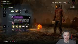 Why Commodious is a God Tier toolbox which addons how to BuildUse them in Dead by Daylight Guide [upl. by Danelle]