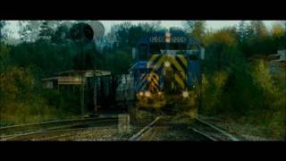 3 doors down  Train [upl. by Anaxor]