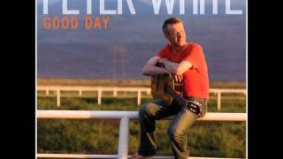 Peter White  Ramons Revenge [upl. by Asta435]