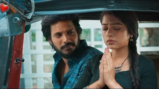 Humma Humma song lyrics in TeluguOoru Peru Bhairavakona movieSundeep kishanVarsha bollammalove [upl. by Sand]