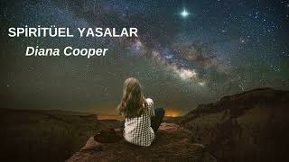 SPİRİTÜEL YASALAR spiritual spiritüelyasalar spiritüel [upl. by Tal184]