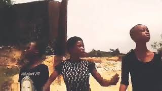 ISSAKABA BOYS SEASON 2 AFRICAN MOVIE [upl. by Aileahcim]