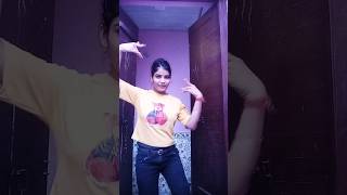 Lamma lamma gungate newsongytshotsshortsdanceyoutubeshortsmuskanofficialdancerviraldancesong [upl. by Diva]