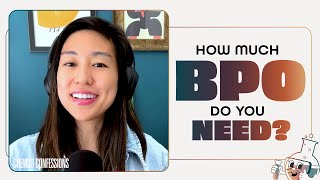 How much Benzoyl peroxide BPO should you use [upl. by Nysila]