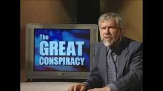 The Great Conspiracy The 911 News Special You Never Saw 2005  Full Documentary [upl. by Modesty]