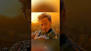 3 Ways To Bring Back RDJ Iron man 😱🤯marvel shorts [upl. by Nathalie375]