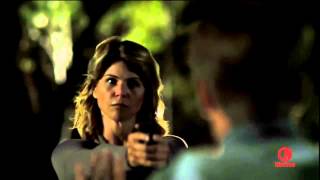 A Mothers Rage Trailer HD TwoMoviesname [upl. by Janna]