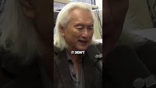 Did Albert Einstein Believed in God Michio Kaku [upl. by Barnes]