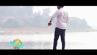 gada are mokor mele re santhali new video album GADA AARE 2017 [upl. by Ellevehs]