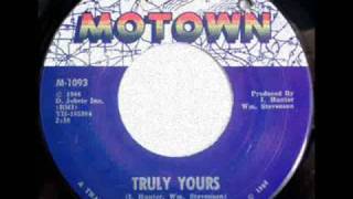 Motown Spinners How Can I [upl. by Odab]