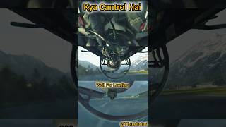 Call Sign Patty  Unbelievable Fighter plane landing 🛬 fighter plane landing youtube for [upl. by Nosloc368]