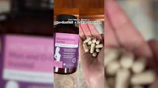 Solution for PCOS Symptoms [upl. by Bernie]