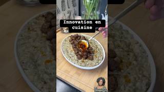 Comment se faire renvoyer de la maison  get fired with this … comedie short eggplant recette [upl. by Loss]