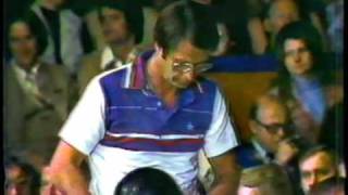 PBA 1978 AMF Grand Prix of Bowling 36 [upl. by Kiri]