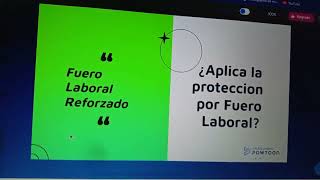 análisis de caso cominos sas [upl. by Pero]