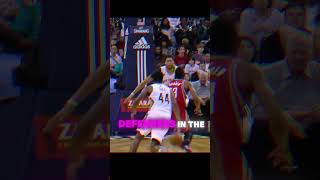 MindBlowing NBA Streetball Moves  Watch the Pros Dominate nba [upl. by Sirac535]