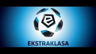 EKSTRAKLASA 202425 INTRO [upl. by Eaj]