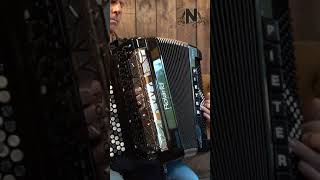 Best of Jazz 7  V Accordion Premium Soundpack [upl. by Valerie]