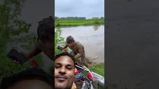 Break fall hai funny comedy video fun [upl. by Pelagias]