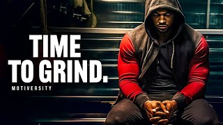 END OF THE YEAR GRIND  Best Gym Training Motivation [upl. by Surad]