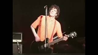 The Replacements  Live New York 1989 [upl. by Marmion]