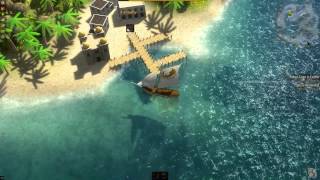 Windward HD gameplay 1080p [upl. by Torrance402]