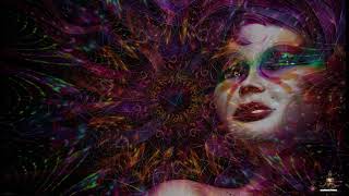 Portal RAW  Psy  Goa  Trance  PsyTrance  Psychedelic  PsyProgressive [upl. by Tomkiel]