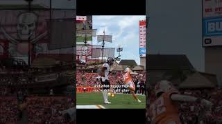 Sheesh football nfl nflfootball nflhighlights trending trendingshorts football nfledits [upl. by Harsho]