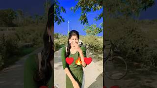 Odia viral reela Papu drallingOdia viral Song dance funny song odia [upl. by Gristede903]